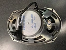 2007-08 Subaru Forester Xt Woofer Speaker Oem P/n 86301SA210. Fixed Price $49.99.