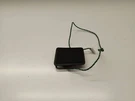 Bmw E38 1998 Rear Door Speakers 8162736. Fixed Price $45.47.