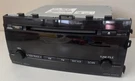 2006 Toyota Prius Non-cassette 51824 86120-47200 Radio Stereo Disc Cd Player Oem. Fixed Price $63.72.