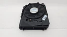 2010-2015 Bmw E84 X1 Front Right Passenger Side Subwoofer 6513 9143144-01 Oem. Fixed Price $41.92.