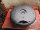 03 04 05 06 08 07 Infinity FX35 Oem Bose Speaker Unit. Fixed Price $74.99.
