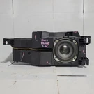 2007-2009 Gmc Tahoe Yukon Sierra Front Bose Stereo Speaker Sub Woofer Oem. Fixed Price $89.18.