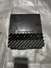 08-13 Oem Bmw E88 128 135 PL2 Hifi Lear Sound System Radio Amplifier. Fixed Price $109.00.