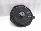 2003-2009 Audi A4 Front Right Passenger Door Speaker 386221 Oem DK804232. Fixed Price $38.50.