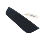 2017 - 2019 Audi Q7 Premium Dashboard Center Speaker Grille Cover Trim Oem. Fixed Price $33.74.