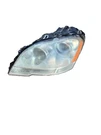 06-12 Mercedes ML350 W164 Oem Left Passenger Headlight Lamp 5046. Fixed Price $200.00.
