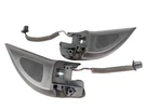06-09 Volkswagen Golf Gti Door Tweeter Speaker Pair Lh Rh 1K0837993B 1K0837994B. Fixed Price $65.00.