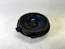 16-20 Kia Sorento Rear Left Lh Driver Side Door Audio Sound Speaker Oem. Fixed Price $32.50.