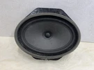 2015-2025 Ford F-150 F-250 F-350 Front Left & Right Door Panel Audio Speaker Oem. Fixed Price $39.99.