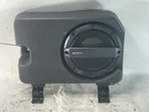 Focus 2017 Speaker 2091933. Fixed Price $91.34.