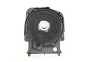 2017 - 2024 Mini Countryman F60 Rear Left Woofer Audio Speaker Oem 65139275995. Fixed Price $70.72.