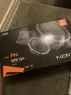Hertz Mpk 163.3 Mille Pro Way 6.5 Inch Car Speakers. Fixed Price $699.00.