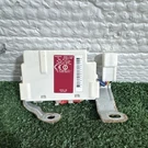 04-2009 Toyota Prius Indoor Electrical Key Oscillator Control Module 89992-47040. Fixed Price $30.00.