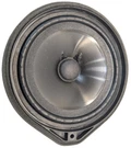 2022-2024 Honda Civic Oem Door Audio Sound Speaker (17CM). Fixed Price $27.96.