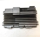 Lincoln Mkx Mks 2013-2016 Radio THX4 Audio Stereo Amplifier CA5T-18B849-AD. Fixed Price $213.89.