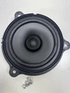 2017-2022 Nissan Rogue Sport Front Right Door Speaker Oem.. Fixed Price $34.99.