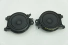 Set Rear Overhead Full Range Audio Speaker 1679932-00-B Tesla Cybertruck 2024. Fixed Price $71.99.