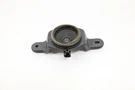 2020 -2025 Hyundai Sonata Rear Right Passenger Side Audio Speaker Oem 96361L1200. Fixed Price $39.92.