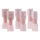Ancor SPK2218 Universal Speaker Connector Kit 22-18 Awg Wire Gauge. Fixed Price $14.19.