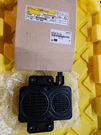 2023-2024 Kia Niro Ev Electric Vehicle Sound Alert Speaker 96390-AT510 New Oem. Fixed Price $185.00.