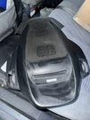 2013-2017 Ford Escape Center Dash Speaker Cover Bezel Trim Panel Sync Oem Black. Fixed Price $85.00.