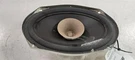 Nissan Altima Speaker Right Passenger Rear 2010 2009 2008 2007 Oem. Fixed Price $24.32.