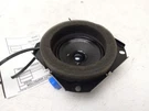 2010 Chevrolet Traverse Rear Right Bose Quarter Panel Speaker. Fixed Price $52.00.