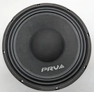 Prv Audio 10W650A Woofer Loudspeaker 8 Ohm 650-1300 Watts Single. Fixed Price $84.99.