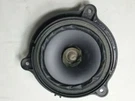 2007 2012 Nissan Versa Quest Titan Frontier Sedan Door Speaker 28156 7Z800 Oem. Fixed Price $31.50.