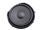 12-20 Tesla Model Infotainment Audio Speaker Mid Woofer 160MM 1004833-02-A. Fixed Price $40.00.
