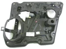 04589463AA Drive Mechanism Glass Window Regulator Connector Rear Right. Fixed Price $69.66.