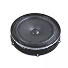 Genuine Volkswagen Front Dr Speaker 7E0-035-454-A. Fixed Price $49.62.