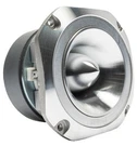 American Bass Mx 700CR Compression Super Tweeter, 250 Watts. Fixed Price $44.45.