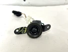 2001-2006 Hyundai Elantra Left Front Tweeter Speaker 96310-2D000 (P2). Fixed Price $24.99.