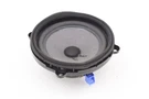 09-17 Chevy Traverse Front Door Speaker Bose Left Right Oem 20935389. Fixed Price $44.99.
