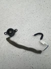 Front Tweeter Speaker Assembly Lh 96310-2V100 Hyundai Veloster 2012-2018 B885 16. Fixed Price $34.75.
