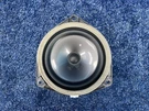 2013 2015 Lexus Rx 350 Rear Left / Right Door Speaker Oem 86160-0E170. Fixed Price $14.25.