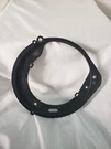 Ford Escape Front Left Door Audio Speaker Bracket Oem. Fixed Price $14.89.
