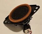 2012-2014 Toyota Camry Dash Speaker Jbl 86160-0WU50. Fixed Price $45.99.