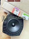Genuine Oem Range Rover Sport Discovery Door Speaker Woofer LR163152 445123470. Fixed Price $139.00.