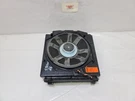 2008-2010 Bmw 528I 535I Front Left Driver Side Central Bass Subwoofer Speaker. Fixed Price $54.99.