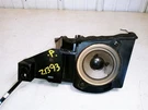 2006 Saab 9-3 Wagon Passenger Rear Deck Speaker W/ Bracket Oem 12792902. Fixed Price $47.05.