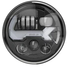 Jw Speaker 0555593 8700 Evolution J3 Grey Dot Kit. Fixed Price $966.18.