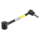 New Oem Mazda 2006-2015 MX-5 Miata Rear Left Side Lateral Arm Link NE51-28-650B. Fixed Price $119.87.