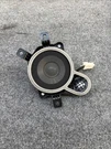 09-16 Hyundai Equus /genesis Lexicon Center Dash Sound Speaker 96320-3M300 Oem. Fixed Price $46.75.
