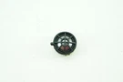 03-09 Mercedes W211 E320 E350 Front Door Panel Tweeter Audio Speaker 2118202702. Fixed Price $23.76.