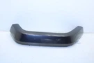 2007-2017 Jeep Wrangler Sahara Rear Left Quarter Wheel Opening Flare Molding. Fixed Price $165.88.