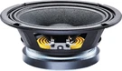 Celestion TF0818 8" Replacement Midbass / Midrange Speaker 200 Watt Woofer 8-OHM. Fixed Price $69.50.