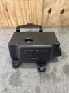 2011 2012 2013 2014 Ford F150 Subwoofer Speaker 700W Sony. Fixed Price $169.00.