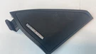 2010-2016 Mercedes E350 Front Right Door High Frequency Speaker A2127288448 Oem. Fixed Price $36.90.